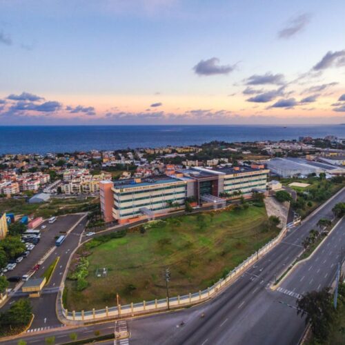 República Dominicana, líder en satisfacción turística del Caribe 2026