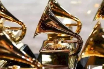 Grammy 2027 suma categoría a Mejor Canción Latina en Miami