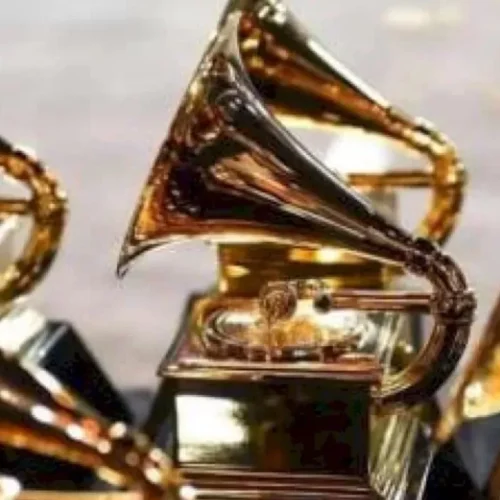 Grammy 2027 suma categoría a Mejor Canción Latina en Miami