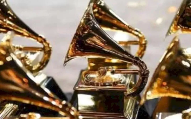Grammy 2027 suma categoría a Mejor Canción Latina en Miami