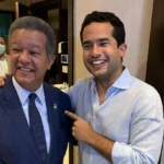 Rafael Castillo prioriza unidad en Fuerza del Pueblo rumbo a 2028