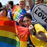 Japón impulsa plan educativo para inclusión de comunidad LGTBI