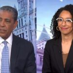 Espaillat y Ávila disputan primarias demócratas en Nueva York