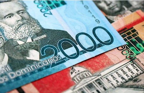 Indicadores económicos y sociales contradicen el discurso de crisis en República Dominicana