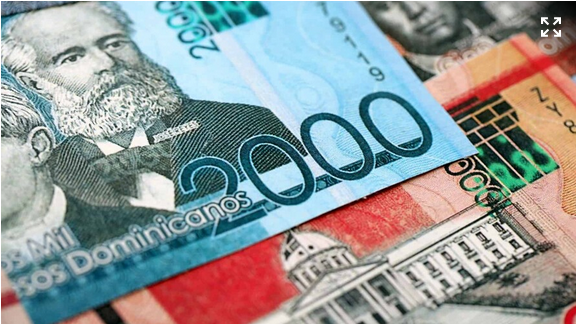 Indicadores económicos y sociales contradicen el discurso de crisis en República Dominicana