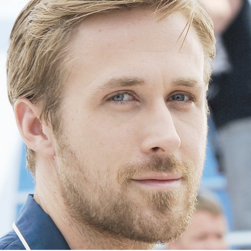 Ryan Gosling será el nuevo Ghost Rider en película de Marvel para 2028