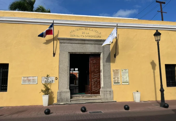 Santo Domingo acoge el XXXI Congreso Internacional de Arqueología del Caribe con 237 investigadores de 23 países