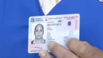 República Dominicana suma nueve medallas y se afianza en el quinto puesto del medallero centroamericano en casa