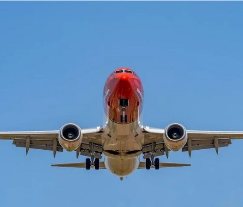 Aeropuerto de Puerto Vallarta opera con retrasos en vuelos internacionales este 23 de julio