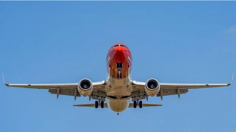 Aeropuerto de Puerto Vallarta opera con retrasos en vuelos internacionales este 23 de julio