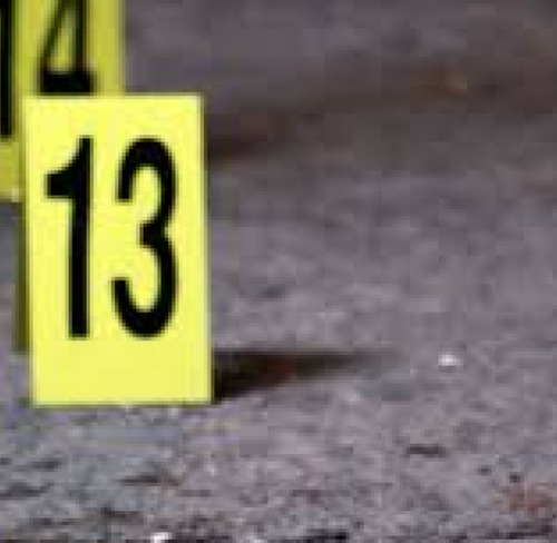 Los fines de semana son los más mortíferos: así se concentran los homicidios en República Dominicana