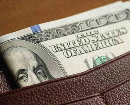 Remesas a República Dominicana superan los US$6,200 millones en primer semestre de 2026