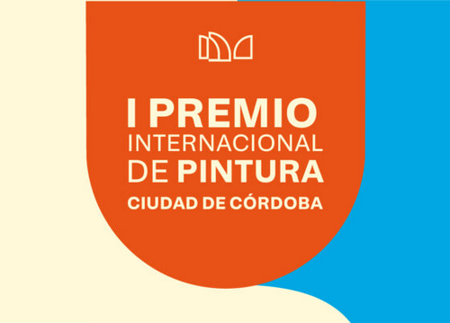 Ayuntamiento de Córdoba lanza primera edición de concurso internacional de pintura con premio de 30.000 euros