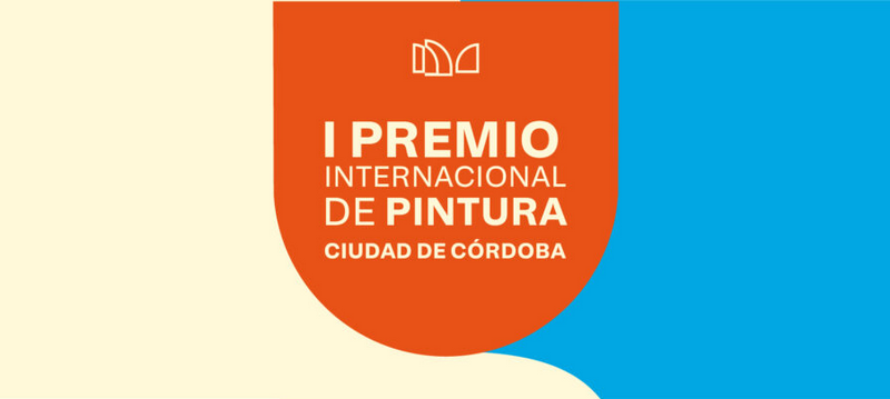 Ayuntamiento de Córdoba lanza primera edición de concurso internacional de pintura con premio de 30.000 euros
