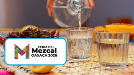 Latinoamérica y el Caribe viven semanas clave en el deporte con miras a grandes eventos