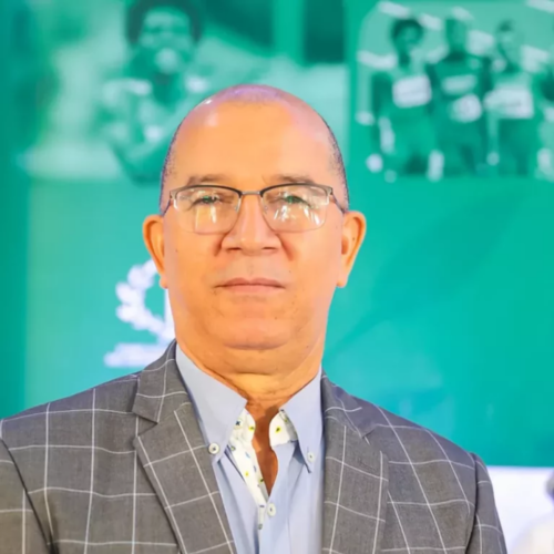 El Club La Fe se alista para celebrar su 63 aniversario con una semana llena de actividades