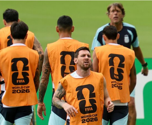 España vuela a la final del Mundial 2026 tras tumbar a Francia; Messi y Kane buscan el otro boleto