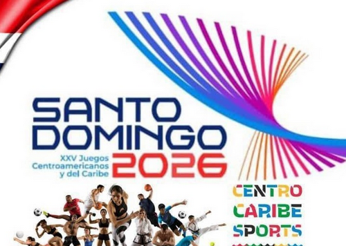 Santo Domingo 2026: el gran reto que medirá la madurez deportiva de República Dominicana