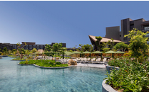 Lopesan Hotel Group estrena tres resorts en Punta Cana y fortalece su presencia en el Caribe