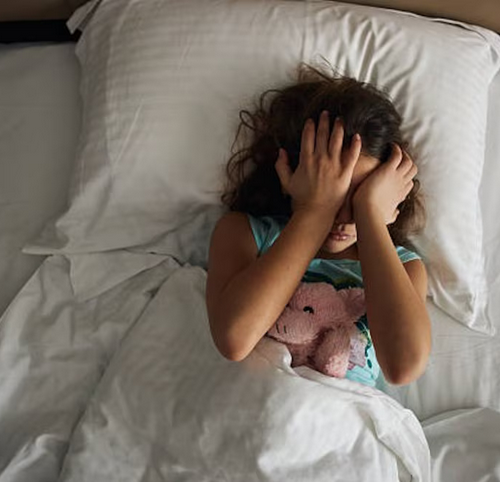 Fundación denuncia que salud mental de niños y niñas sigue siendo un tema secundario en República Dominicana