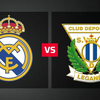 Amistoso de pretemporada: Atlético Madrid y Getafe juegan a puerta cerrada sin transmisión televisiva