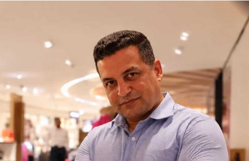 I Love D.R. lanza nueva línea de licores premium dominicanos para el mercado turístico