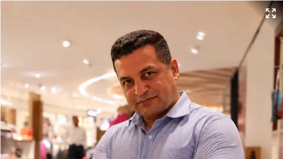 I Love D.R. lanza nueva línea de licores premium dominicanos para el mercado turístico
