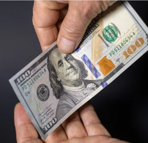 Tasa del dólar en República Dominicana se mantiene estable este jueves 16 de julio de 2026