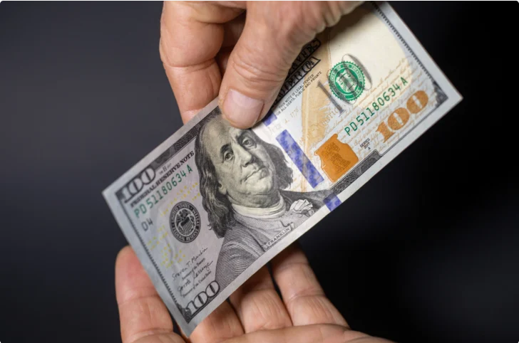 Tasa del dólar en República Dominicana se mantiene estable este jueves 16 de julio de 2026