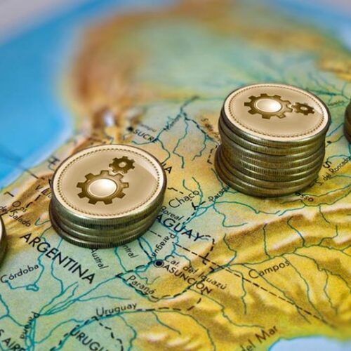 El peso de la deuda externa dominicana: evasión y subsidios como causas estructurales