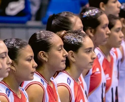 Ajedrecistas de élite de Vietnam y China se enfrentan en torneo amistoso en Da Nang
