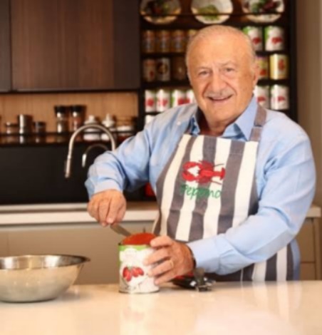 Peppino Bonarelli: el legado del maestro que transformó la cultura del vino en República Dominicana