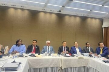 Avances en la revisión del Código Penal: comisión bicameral acelera análisis de cambios