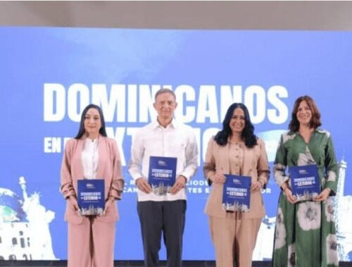 Flujo de remesas ha sido un pilar esencial para la economía dominicana frente a turbulencias globales