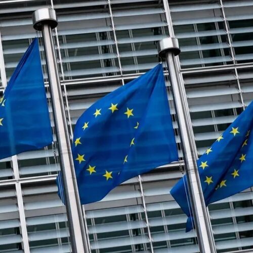Bruselas rechaza presión de Washington contra la Corte Penal Internacional