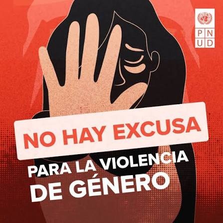 Violencia de género en RD: una mujer asesinada cada 36 horas