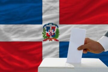 Elecciones 2028 en riesgo: la JCE no aplica la ley electoral y crece la campaña anticipada