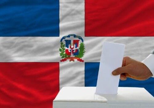 Elecciones 2028 en riesgo: la JCE no aplica la ley electoral y crece la campaña anticipada