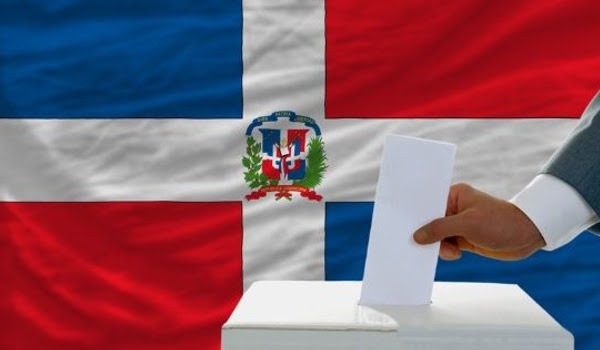 Elecciones 2028 en riesgo: la JCE no aplica la ley electoral y crece la campaña anticipada