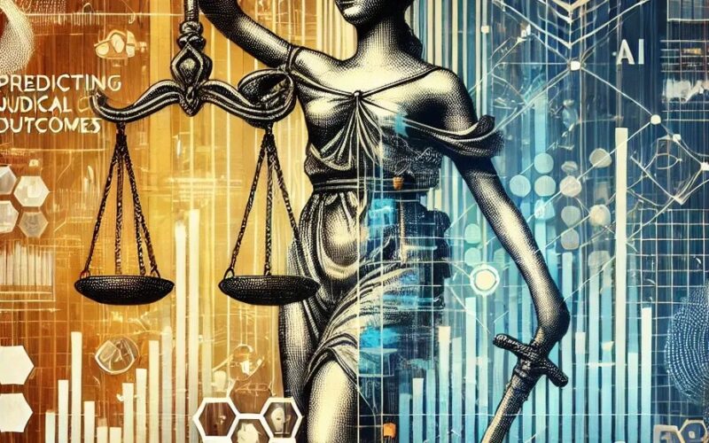 La IA transformará el ejercicio del derecho sin reemplazar a los juristas, coinciden expertos internacionales en foro dominicano