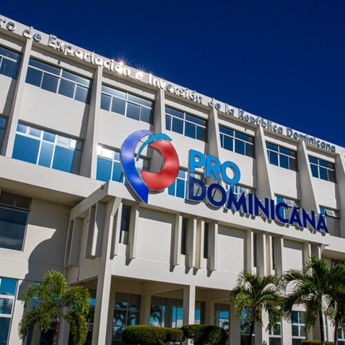 Inversión foránea en República Dominicana sube 7,7% durante la primera mitad del año