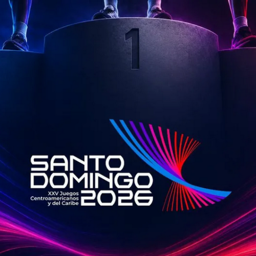 México domina el medallero de los Juegos Centroamericanos 2026; República Dominicana pelea en el top 5 con 13 preseas