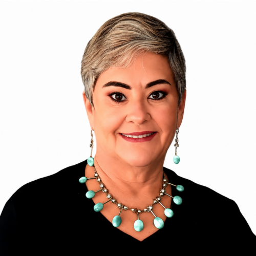 María Teresa Puigbó: una vida dedicada a las letras y el derecho en República Dominicana