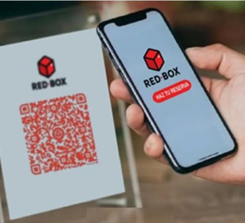 RedBox llega al país para que restaurantes dominicanos recuperen el control de sus ventas y datos frente a las apps de delivery
