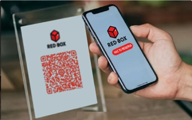RedBox llega al país para que restaurantes dominicanos recuperen el control de sus ventas y datos frente a las apps de delivery
