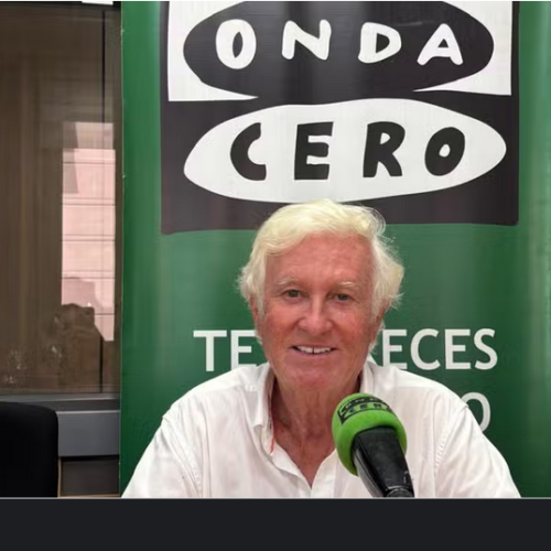 Cuerpo Consular en Málaga impulsa la cooperación internacional desde el siglo XVII