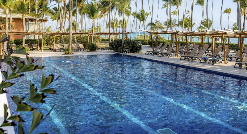 Barceló Bávaro Palace: la guía completa para disfrutar el todo incluido en Punta Cana