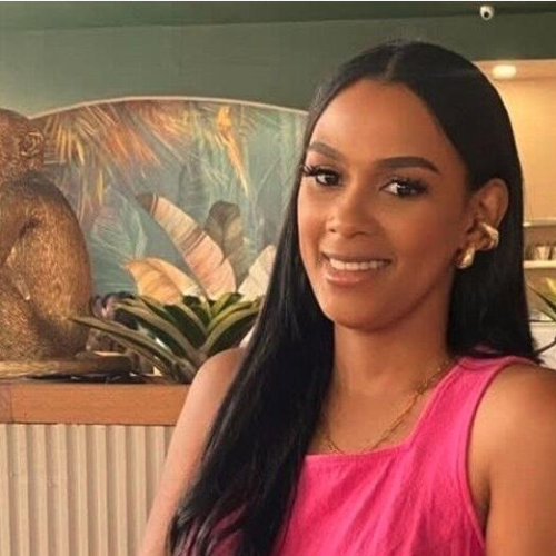 Jueza federal ordena liberación inmediata de dominicana detenida por ICE en Puerto Rico