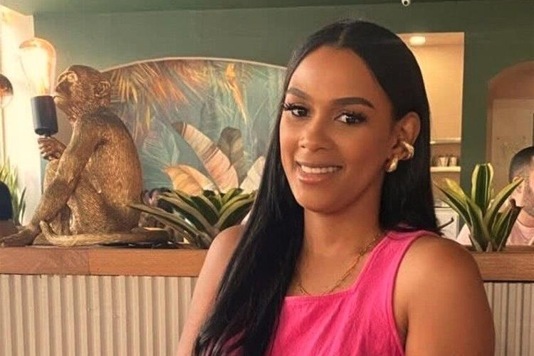 Jueza federal ordena liberación inmediata de dominicana detenida por ICE en Puerto Rico