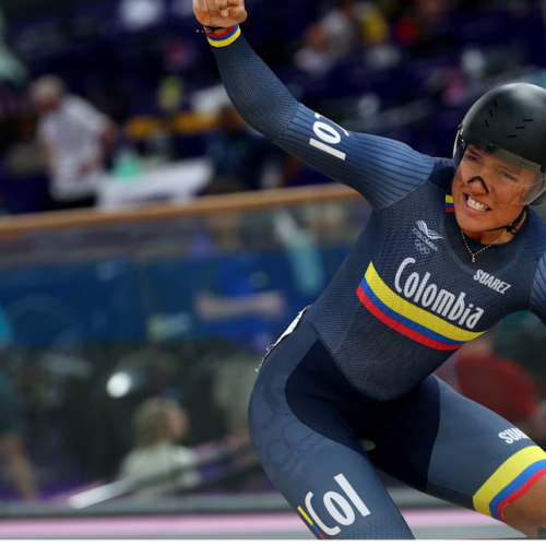 México domina el medallero de los Centroamericanos Santo Domingo 2026 en su centenario